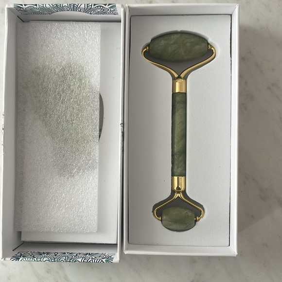 Roselyn Botique gem roller - Picture 5 of 6